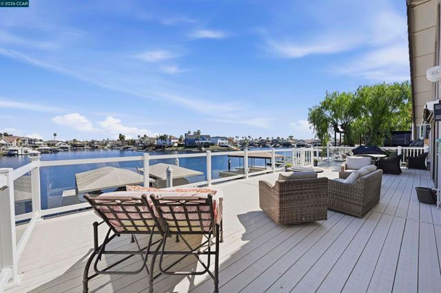 2027 Windward Pt, Discovery Bay, CA 94505