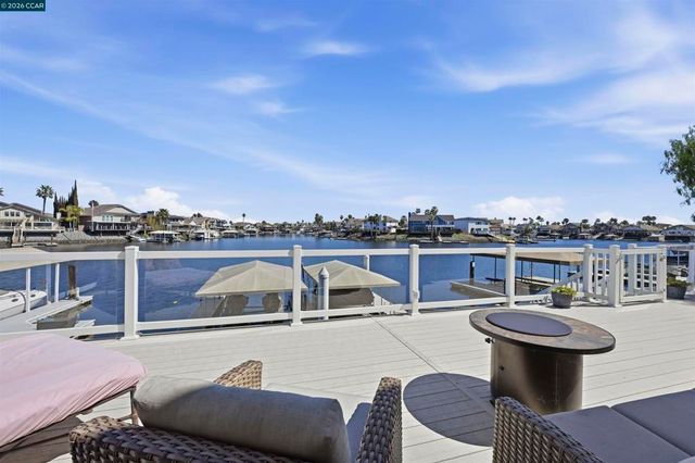 2027 Windward Pt, Discovery Bay, CA 94505