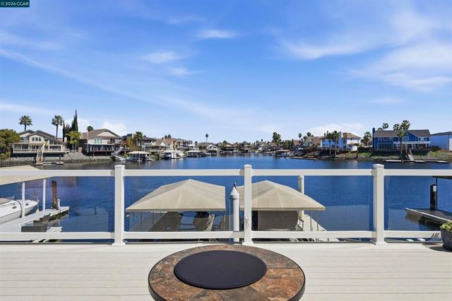 2027 Windward Pt, Discovery Bay, CA 94505