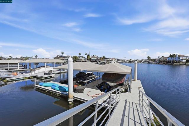 2027 Windward Pt, Discovery Bay, CA 94505