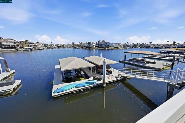 2027 Windward Pt, Discovery Bay, CA 94505