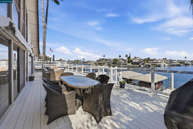 2027 Windward Pt, Discovery Bay, CA 94505