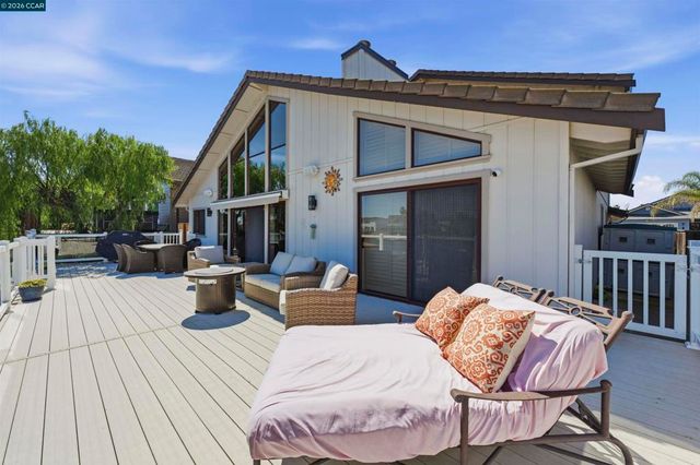 2027 Windward Pt, Discovery Bay, CA 94505