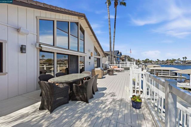 2027 Windward Pt, Discovery Bay, CA 94505