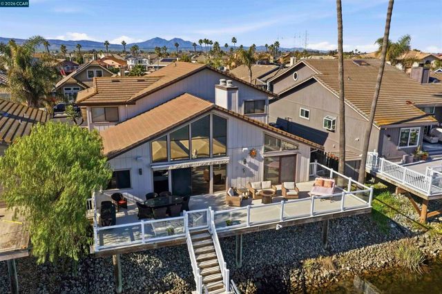 2027 Windward Pt, Discovery Bay, CA 94505