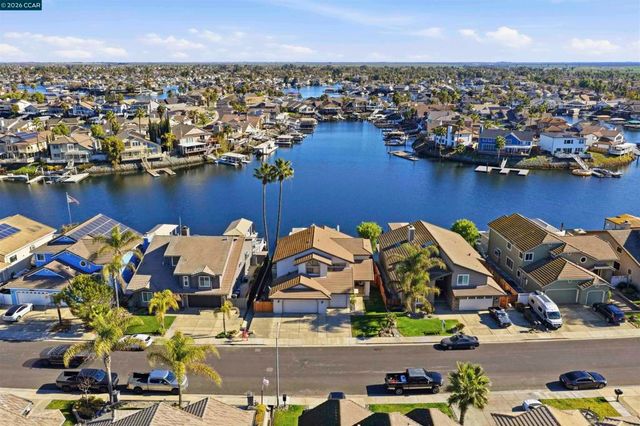 2027 Windward Pt, Discovery Bay, CA 94505