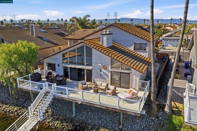 2027 Windward Pt, Discovery Bay, CA 94505