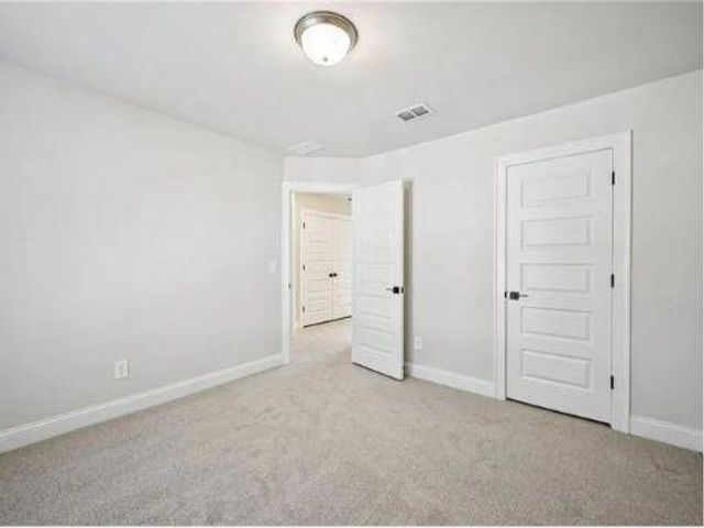 411 Elise Way, Lawrenceville, GA 30045