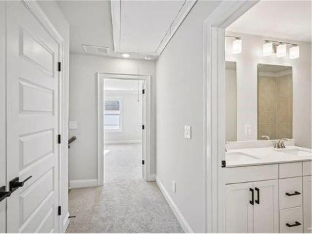 411 Elise Way, Lawrenceville, GA 30045