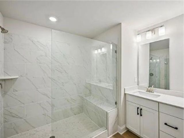 411 Elise Way, Lawrenceville, GA 30045