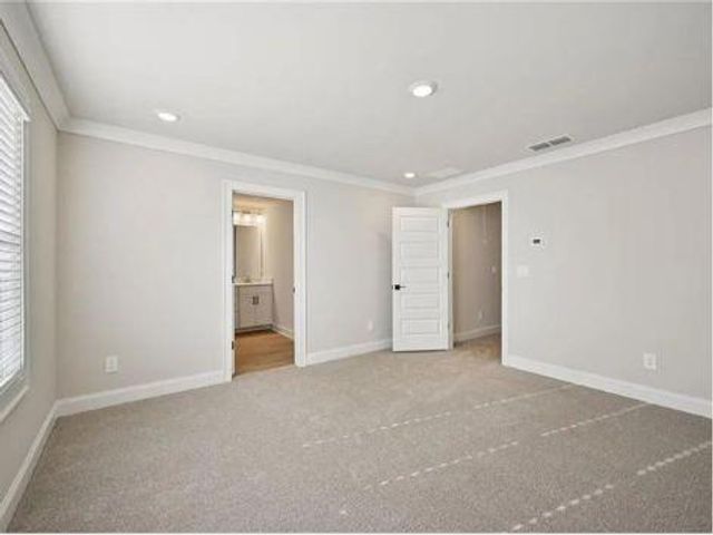 411 Elise Way, Lawrenceville, GA 30045