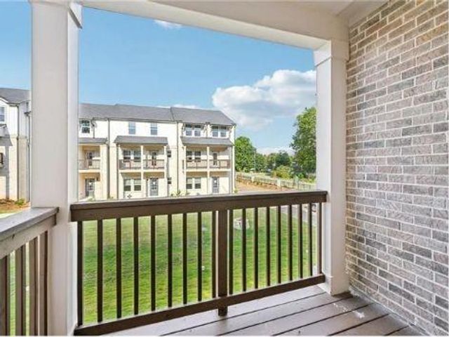 411 Elise Way, Lawrenceville, GA 30045