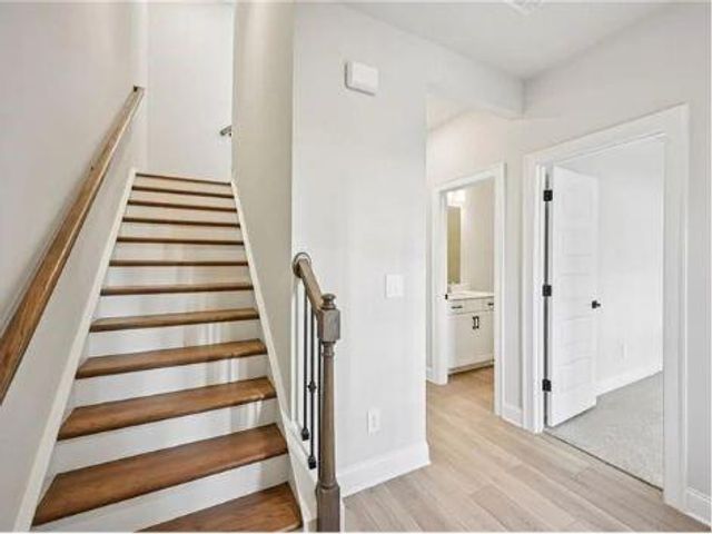 411 Elise Way, Lawrenceville, GA 30045