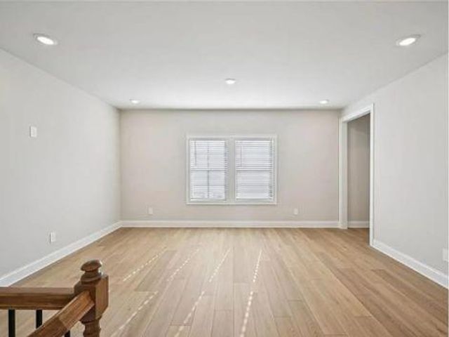 411 Elise Way, Lawrenceville, GA 30045