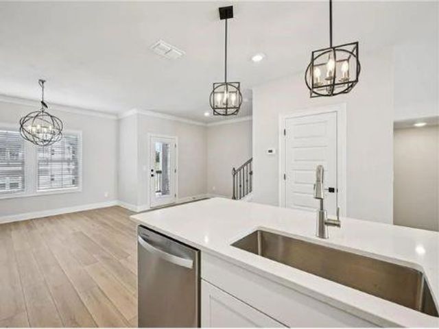 411 Elise Way, Lawrenceville, GA 30045
