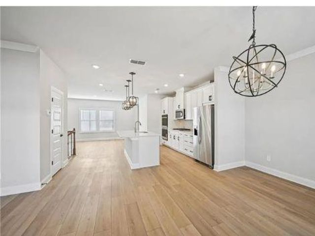 411 Elise Way, Lawrenceville, GA 30045