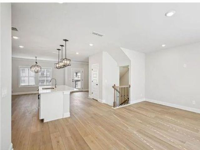 411 Elise Way, Lawrenceville, GA 30045