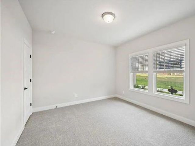 411 Elise Way, Lawrenceville, GA 30045