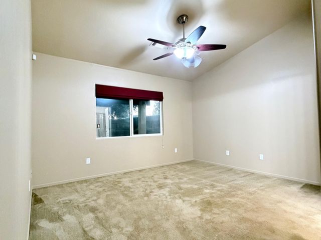 2499 Tempranillo Drive, Tulare, CA 93274