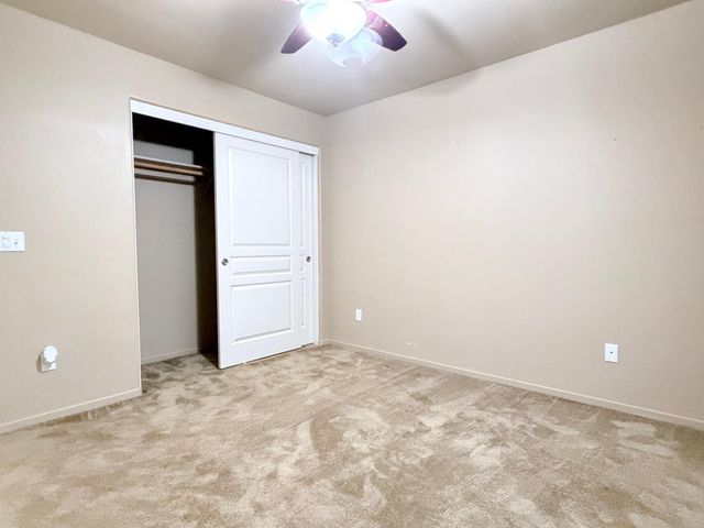 2499 Tempranillo Drive, Tulare, CA 93274