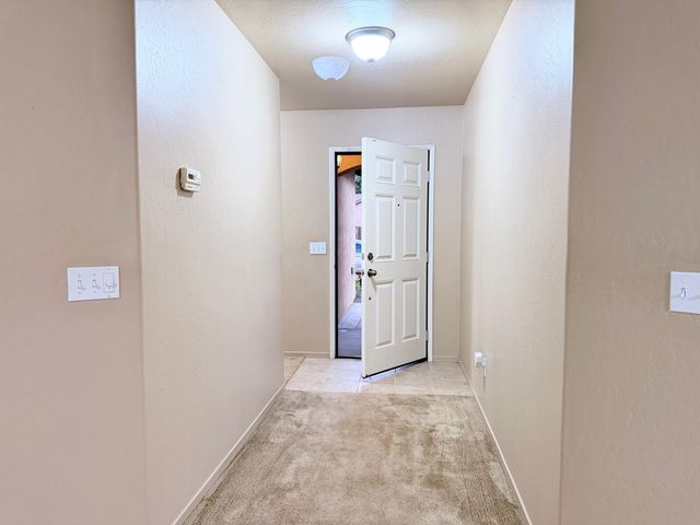 2499 Tempranillo Drive, Tulare, CA 93274