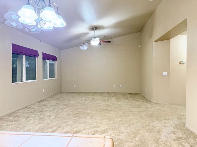 2499 Tempranillo Drive, Tulare, CA 93274