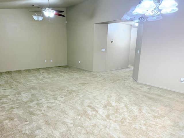 2499 Tempranillo Drive, Tulare, CA 93274