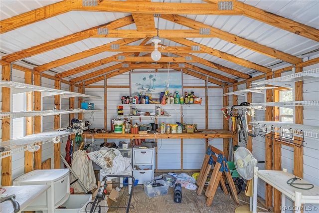 3950 N Calumet Terrace, Hernando, FL 34442