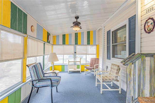 3950 N Calumet Terrace, Hernando, FL 34442