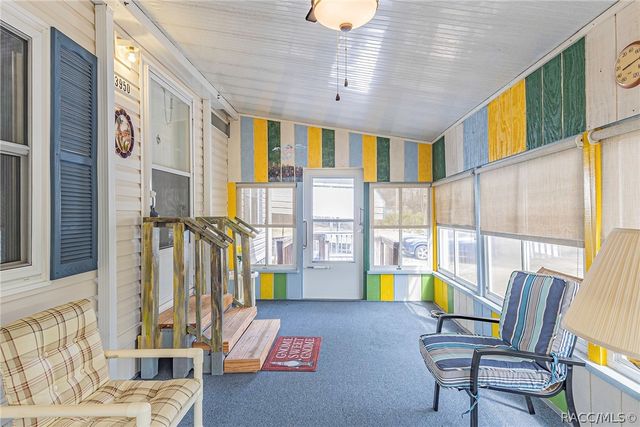 3950 N Calumet Terrace, Hernando, FL 34442