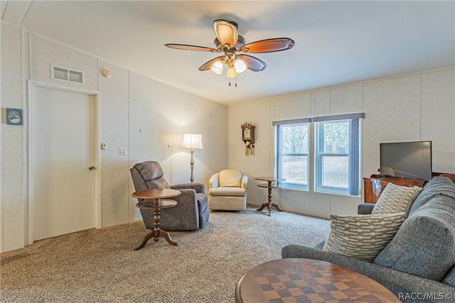 3950 N Calumet Terrace, Hernando, FL 34442