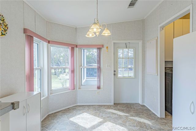 3950 N Calumet Terrace, Hernando, FL 34442