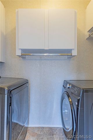 3950 N Calumet Terrace, Hernando, FL 34442