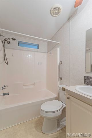 3950 N Calumet Terrace, Hernando, FL 34442