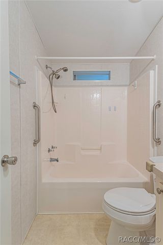 3950 N Calumet Terrace, Hernando, FL 34442