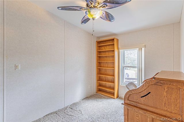 3950 N Calumet Terrace, Hernando, FL 34442