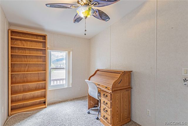 3950 N Calumet Terrace, Hernando, FL 34442