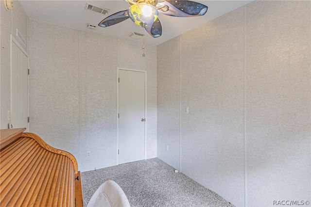 3950 N Calumet Terrace, Hernando, FL 34442