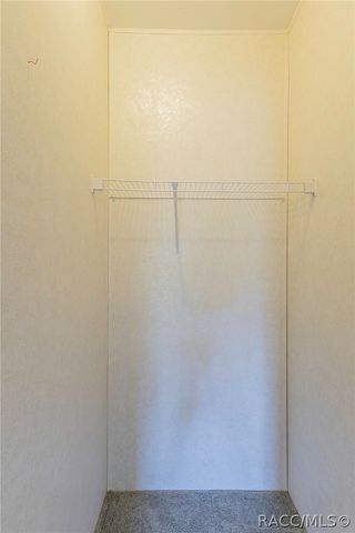 3950 N Calumet Terrace, Hernando, FL 34442