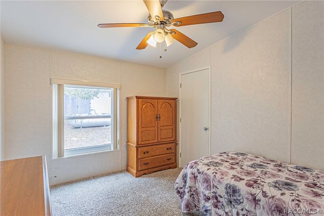 3950 N Calumet Terrace, Hernando, FL 34442