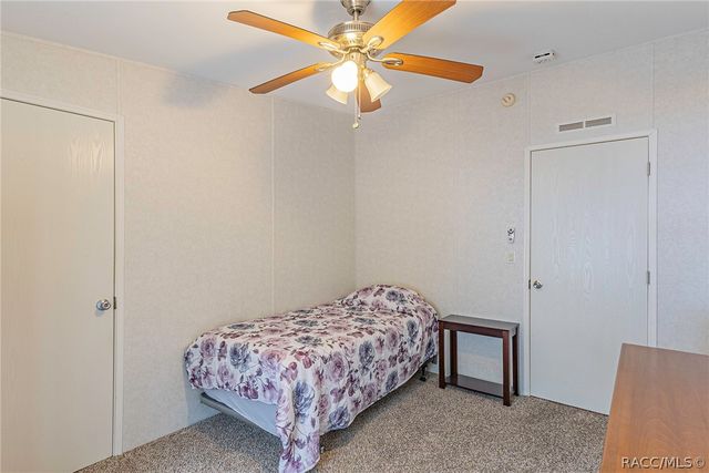 3950 N Calumet Terrace, Hernando, FL 34442