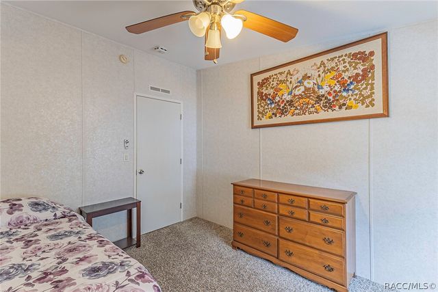 3950 N Calumet Terrace, Hernando, FL 34442