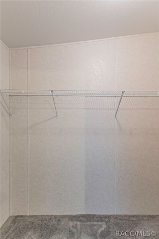 3950 N Calumet Terrace, Hernando, FL 34442