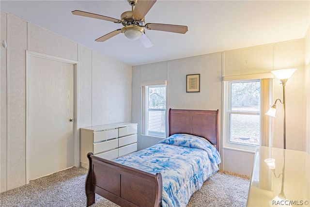 3950 N Calumet Terrace, Hernando, FL 34442