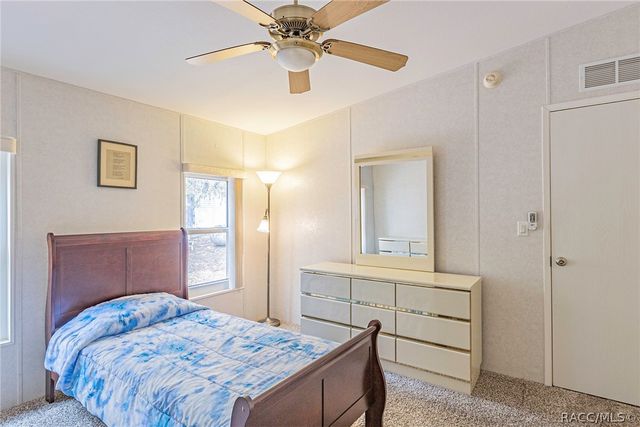 3950 N Calumet Terrace, Hernando, FL 34442