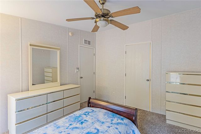 3950 N Calumet Terrace, Hernando, FL 34442