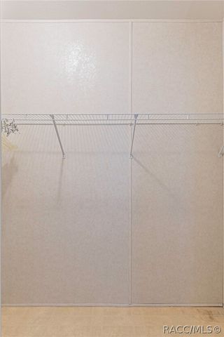 3950 N Calumet Terrace, Hernando, FL 34442