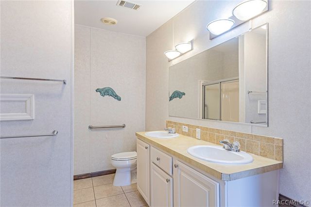 3950 N Calumet Terrace, Hernando, FL 34442