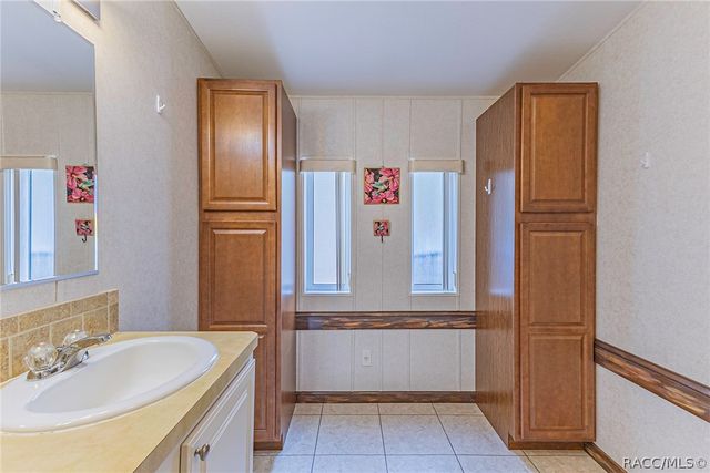 3950 N Calumet Terrace, Hernando, FL 34442