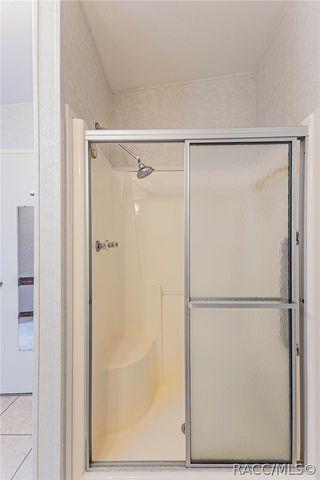 3950 N Calumet Terrace, Hernando, FL 34442